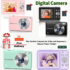 Tablet PC Laptop Computer 10.10 in 2 SIM Ram 6+256 GB Android 13 Touchscreen