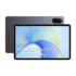 Digital Camera HD 1080P 44MP 2.4” LCD Display Screen 16X Zoom Anti-Shake Camera