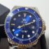 OLEVS Watches for Men Classic with Date Business Dress Luxury Big Face #Y
