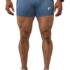 Men Gym Shorts Training Bodybuilding  shorts Workout Running Fitness Yoga Sports