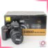 Men Gym Shorts Training Bodybuilding  shorts Workout Running Fitness Yoga Sports