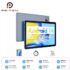 HP EliteDesk 800 G2 i5 32GB 1TB SSD Win 11 Pro HDMI Fast Desktop ComputerPC WiFi