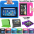 Touch Screen Stylus Pens for iPhone iPad Tablet Samsung Android Phone