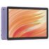 Kids Shockproof Heavy Duty Tough Case Cover For iPad 10 9 8 7 6 5 4 Mini Air Pro