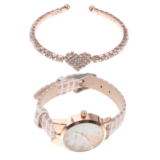 Cat Watch Quartz Reloj Para Niños Kids Watches Boys Ages 8-10 Cartoon