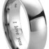Ladies Bulova Watch 97W101 BNIB bought never gave as present new unworn