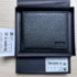 For Honor Pad x8a X9 X8 9 Screen Protector Glass 11.5″ 12.1″  10.1″ 9.7″