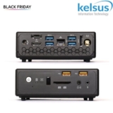 Family Board Game Watch Ya’ Mouth Game Age 8+ Brand New Sealed