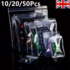 FAST DELL OPTIPLEX COMPUTER TOWER DESKTOP PC CUSTOMISE RAM HDD PROCESSOR WINDOWS