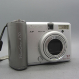 POWER BANK FOR ELECTRIC HEATED VEST JACKET BODY WARMER USB 2A BATTERY PACK 5V UK