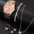 Mini Weighing Machine Small Scale Food Ounces Grams Jewelry Scales