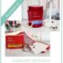 Mini Weighing Machine Small Scale Food Ounces Grams Jewelry Scales