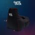 Palace x UGG Tasman Slipper Chestnut Camo UK8 /US9 /EU43