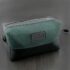 Ultrasonic Cleaner Sonic Wave Tank Glasses Watch Jewellery Cleaning Machine UK