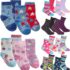Stocking Stuffers for Men Men’s Underwear Christmas Gift Funny Boy