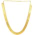 Indian Pakistani Premium Quality Jewellery set