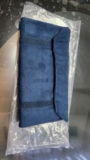 travel jewellery roll