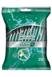 WILKINSON SWORD – Extra 2 For Men | Sensitive | 20 x Disposable Razors