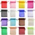 Photography Background Kit Photo Backdrop for Food Small Product Jewelry