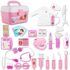 Ties Hanger Closet Organizer Rack for Small Scarves Jewellery Accessory