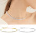 Jewellery Boxes KRAFT COTTON FILLED JEWELLERY GIFT PRESENTATION STORAGE BOXES