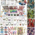 Earring Making  DIY Earrings Hooks Earring Making Supplies  for Earring Making