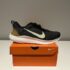 Nike Flex Experience Run 12 Running Shoes Men’s Size 8 UK Black Olive