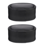 2pcs jewelry inserts for drawers Pillow Bracelet Pillow Watch Box Cushion Watch
