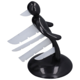 Giraffe Pendant Necklace Crystal Jewelry Gifts for Women Teens Sister Daughter