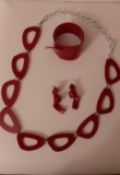 jewellery gift sets for women