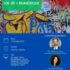 Social Proof Basics and Beyond: How to Get the Most Out of Customer Feedback