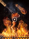 The 10 Best Woods For Amazing Smoked Chicken