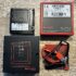 Intel Core i5 13600K + Asus ROG STRIX Z690-F GAMING WIFI motherboard bundle