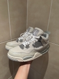 Nike Jordan Frozen Moments 4 Uk9