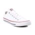 Vivobarefoot Womens Trainers Magna Lite WR SG Lace Up Ankle Textile Synthetic