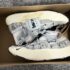Adidas X PLR Boost UK 6 If9247 Shoes
