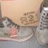 Berluti Shoes Suede Loafers Drivers UK 8 US 9 EU 42 Mens Shaded Tan Brown Tassel