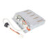 ADASTRA CAFE, BAR, RESTAURANT, SHOP,HOME,PARTY AMPLIFIER 2&4 SPEAKER SYSTEM KIT