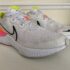 Nike Air Force 1 Low ‘Under Construction’ UK 7.5