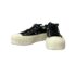 Womens Memory Foam Trainers Ladies Light Weight Trainers Lace Up Running Shoes