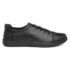 Cipriata Girls School Shoes T-Bar School Shoes Brogues Patent School Shoes Size
