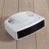MAJORITY D40 | Active Bluetooth Bookshelf Speakers | Amplified HiFi Speakers 60W