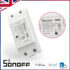 Blomberg Washing Machine Door Lever Black Handle Washer Dryer LRF, LWF