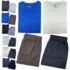 Sample Product 2