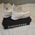 Simply Be Ladies Trainers Wide Fit Women Comfy  Trainers, Pumps New UK Size 6