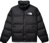 The North Face Puffer