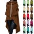 The North Face Puffer