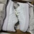Toddler Sneakers Baby Shoes Boys Girls Breathable First Walking Lightweight