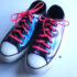 Womens Canvas Shoes Ladies Canvas Pumps Girls Pumps Womens Pumps Slip On Pumps