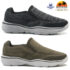 Hoggs of Fife Zeus Safety Boots FREE 3PR £9 SOCKS STEEL TOE & SOLE CH BROWN